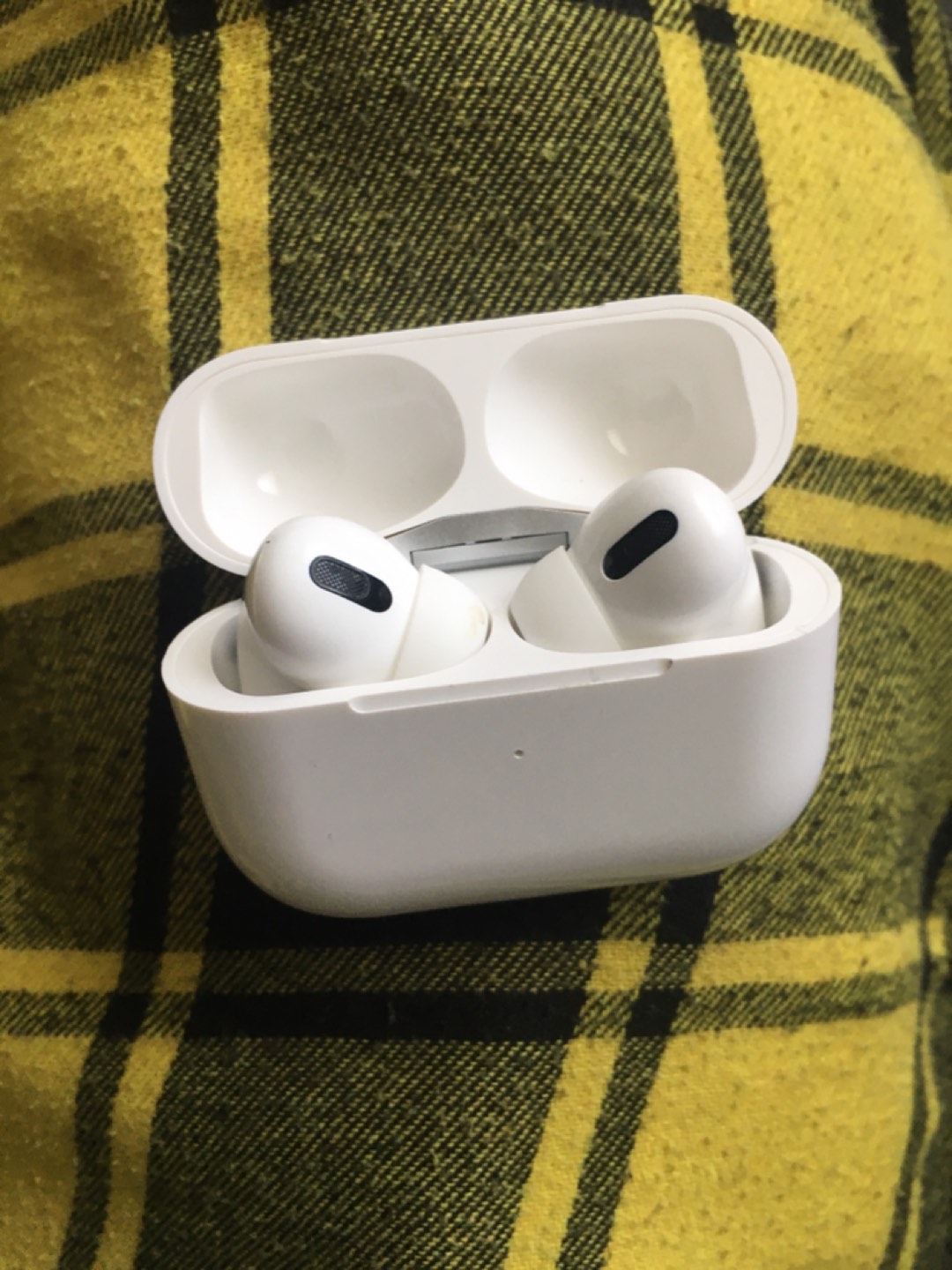 Airpods - photo 2