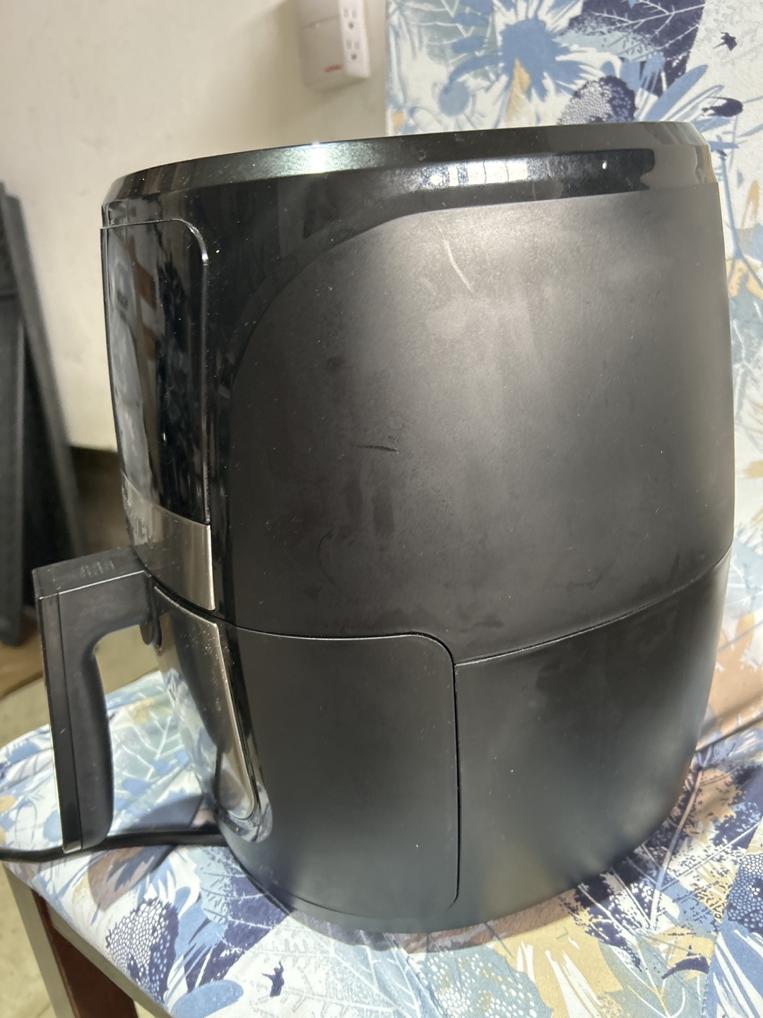 Gourmia Air Fryers - photo 3