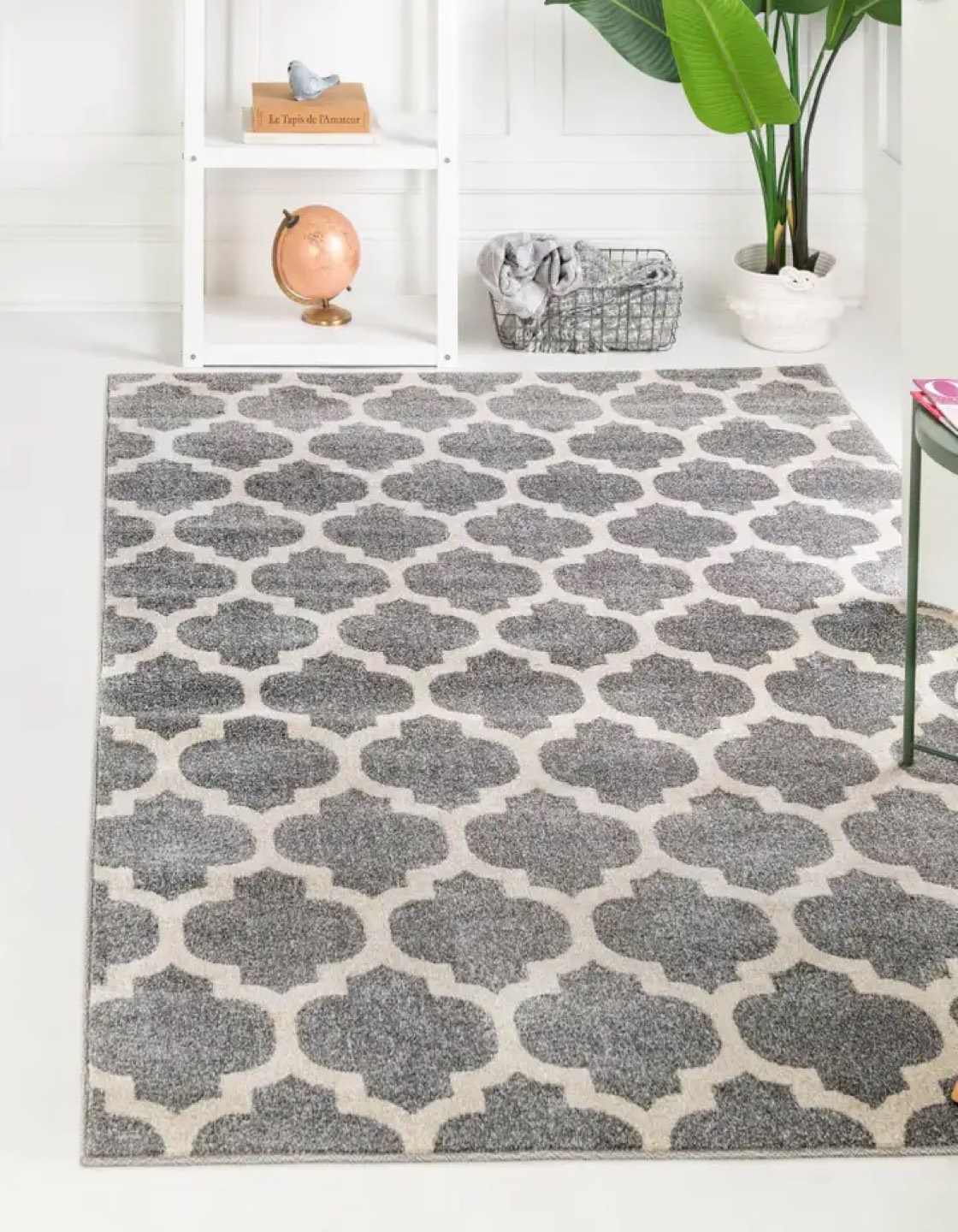 Small IKEA carpet thumbnail