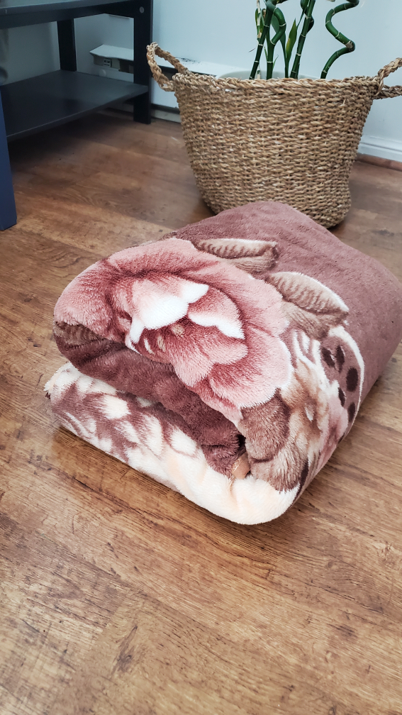 2 Sided Duvet thumbnail