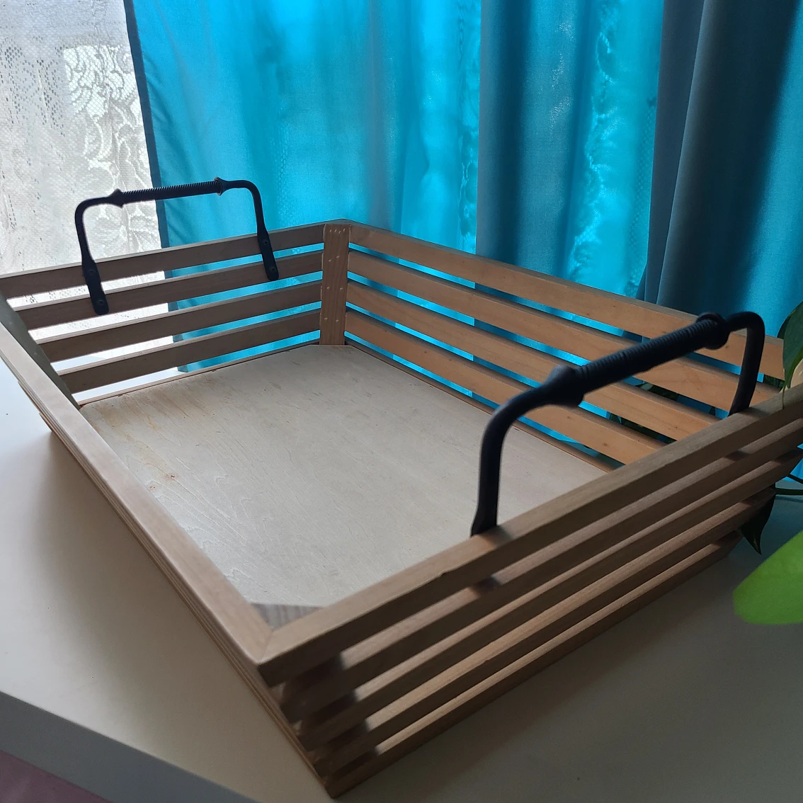 wood basket image indicator(3)