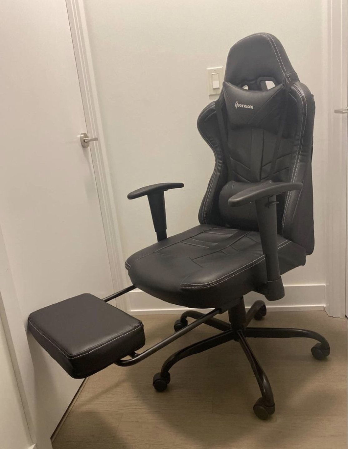 Best Office Gaming Chair Ergonomic