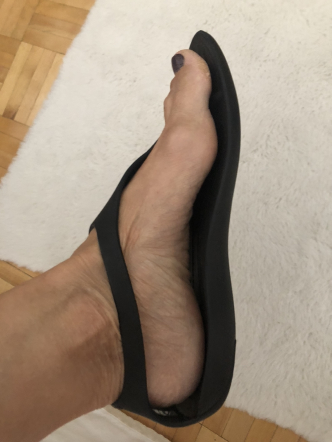 Brand new crocs sandals image indicator(2)