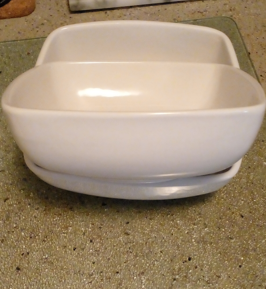 #freestyle 2 little bowls.  thumbnail