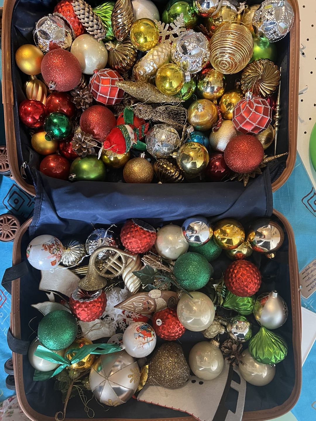 Christmas item thumbnail