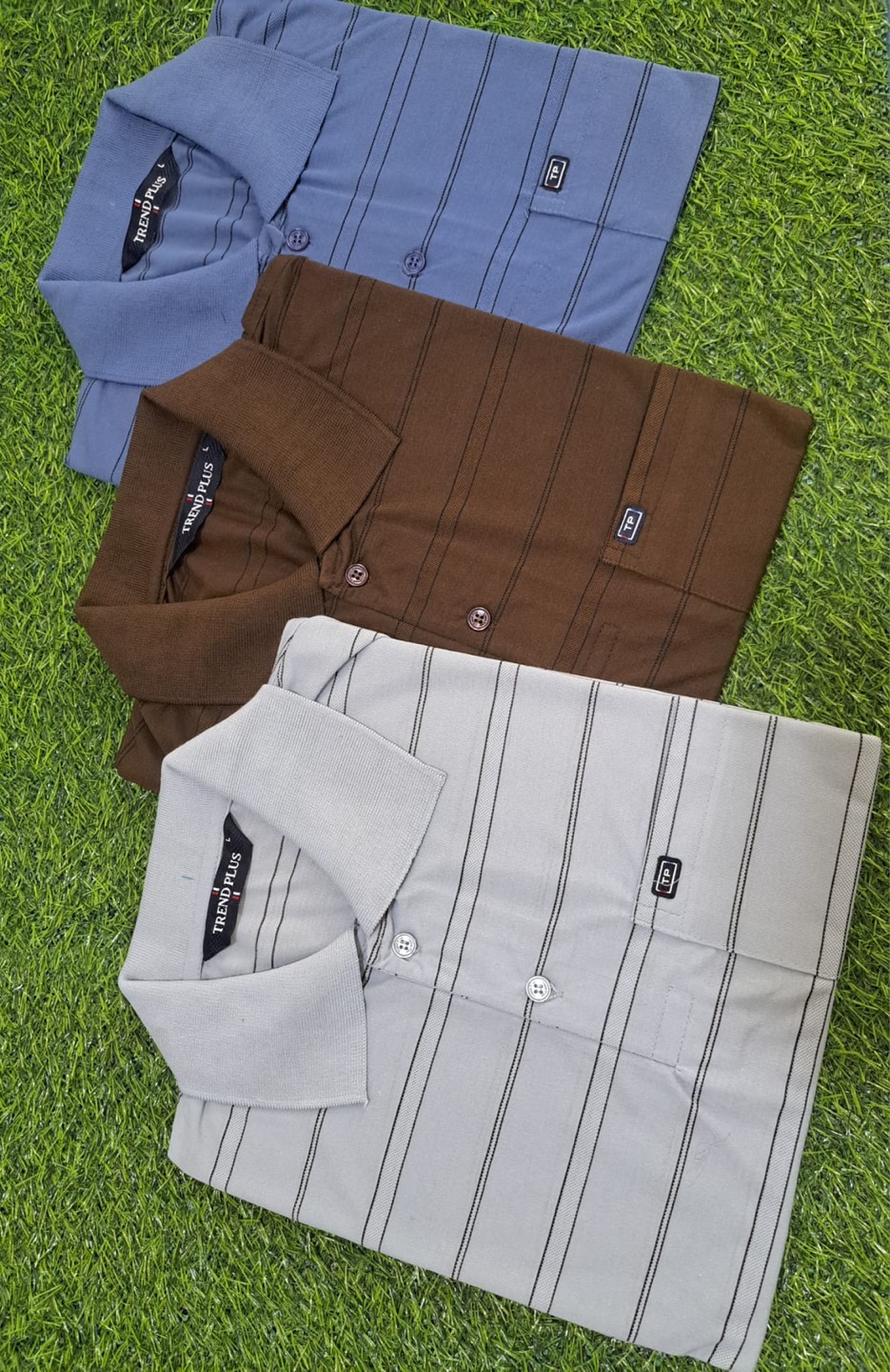 Brand new Men’s tshirts - photo 2