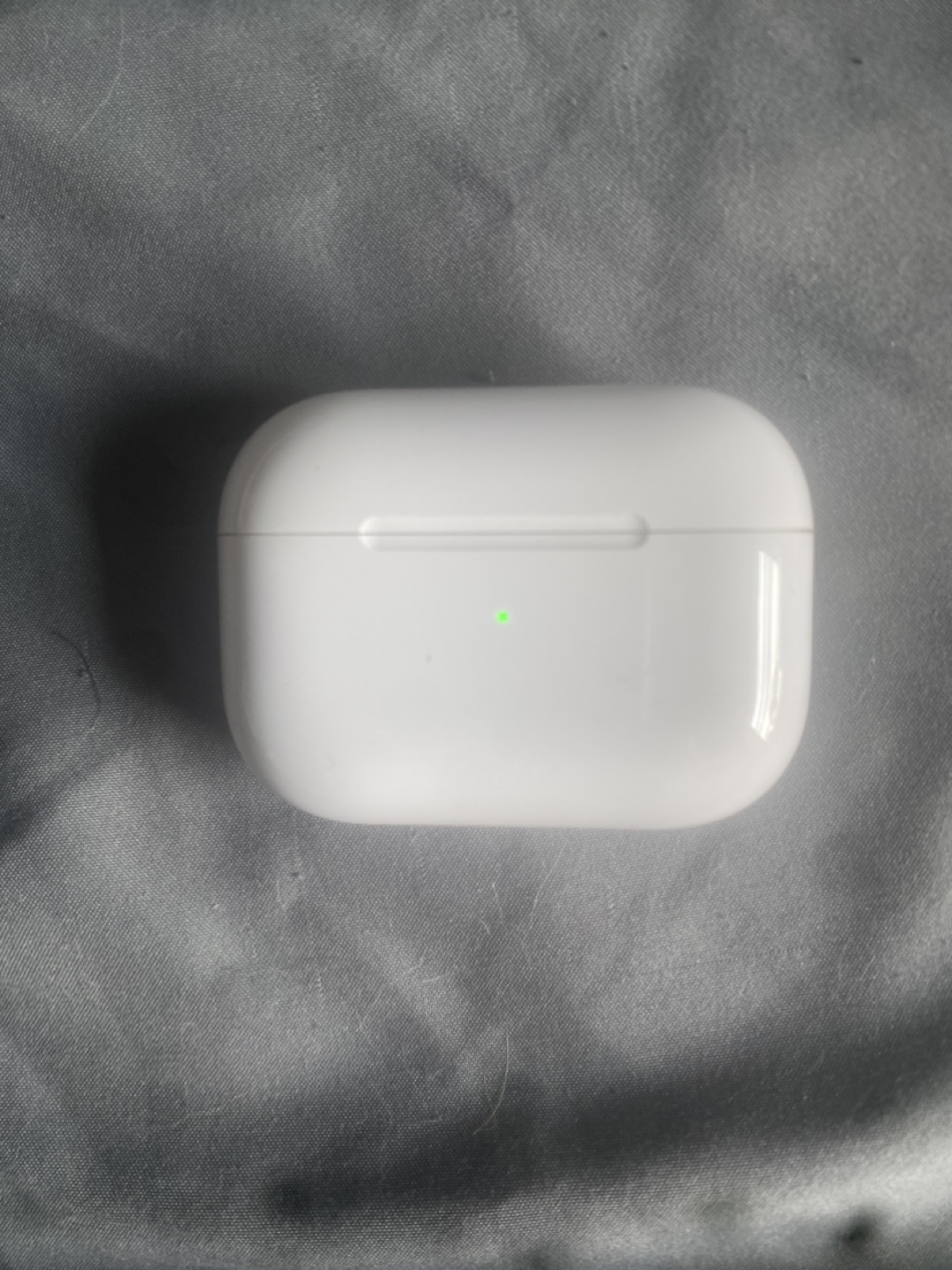 AirPods Pro 1st Gen Case