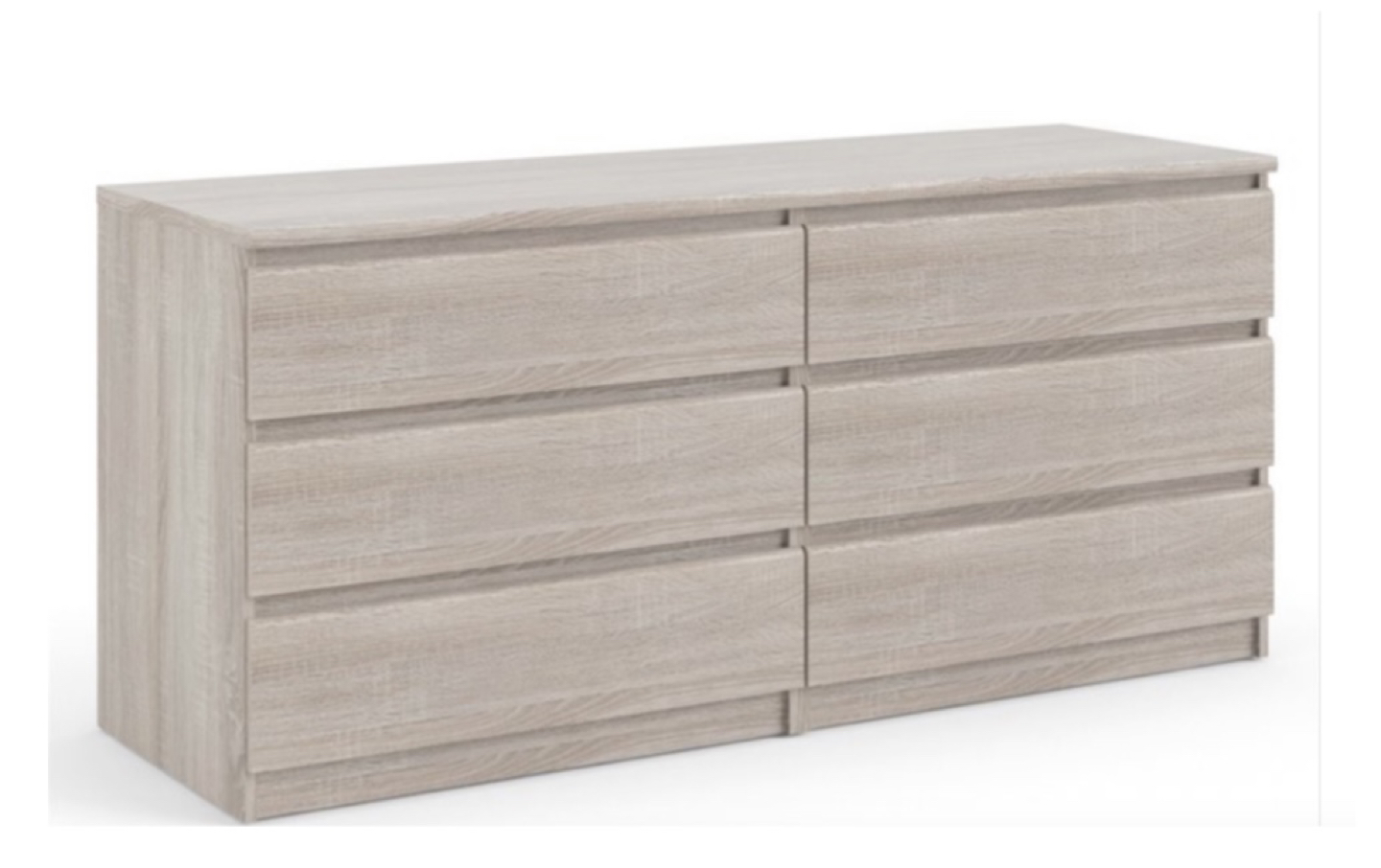 DRAWER