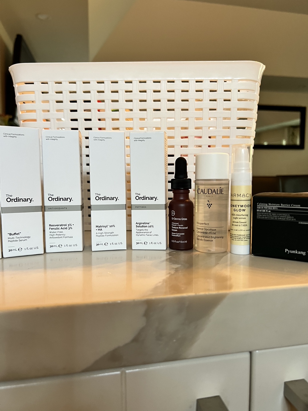 Skincare image indicator(3)