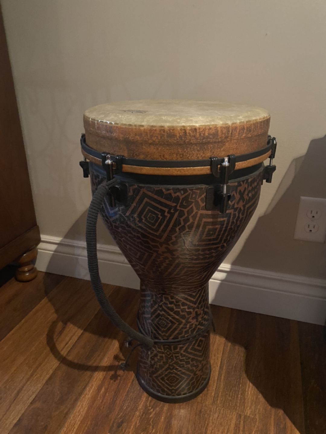 Remo Bongo