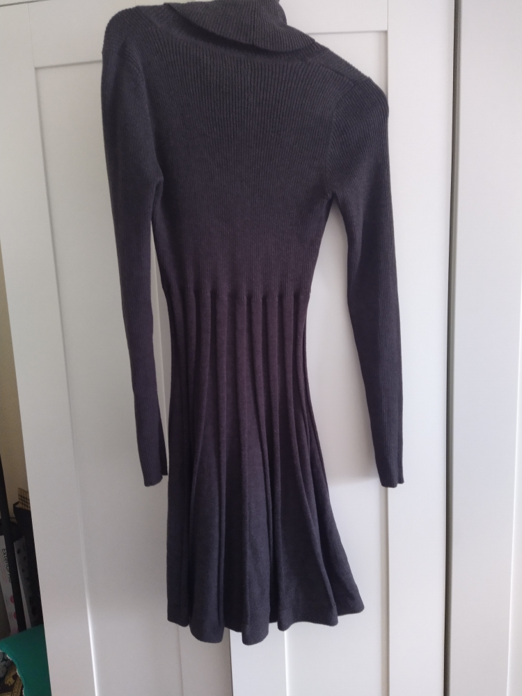 CK Winter dress image indicator(3)