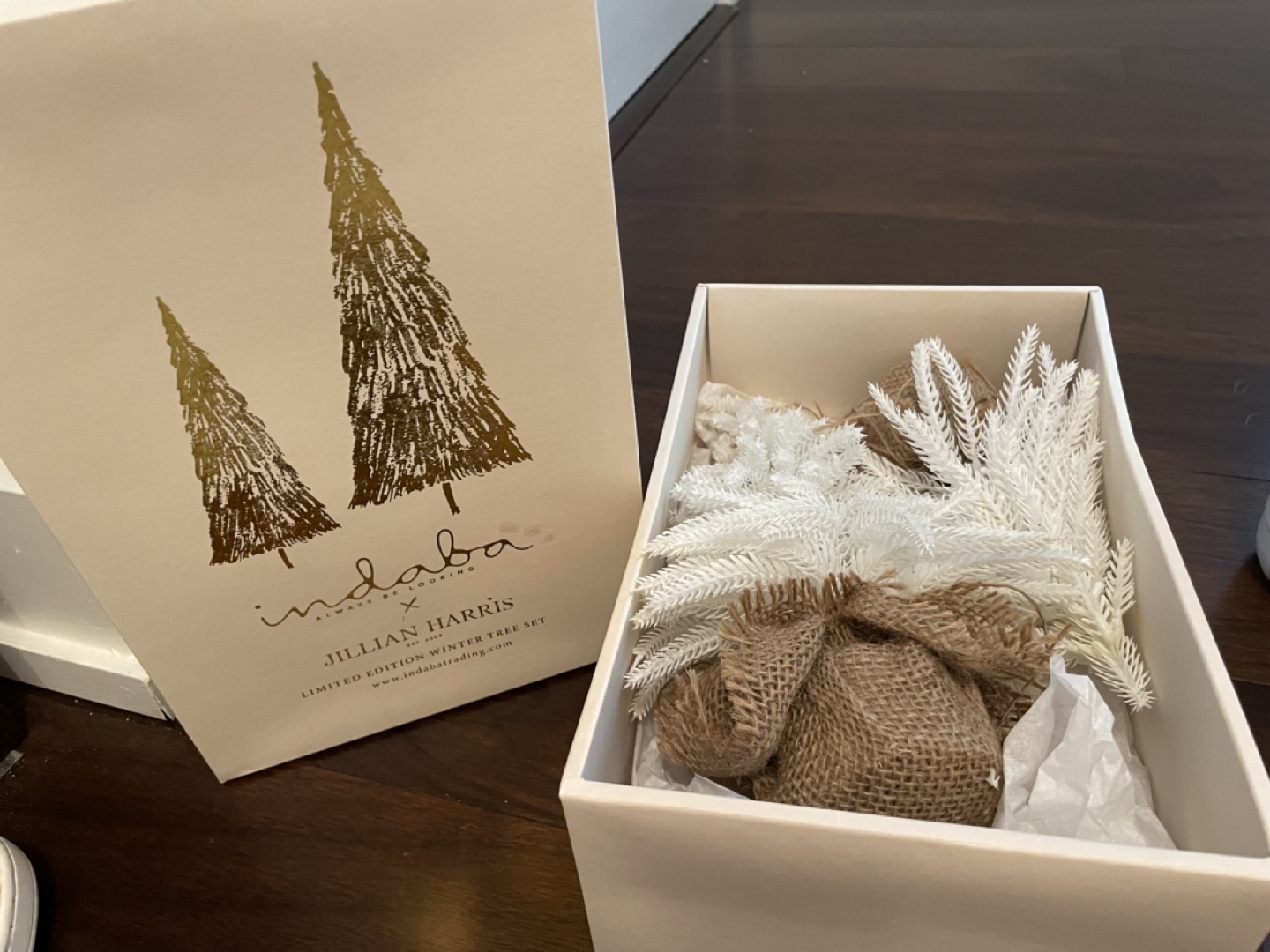 Free stuff image indicator(7)