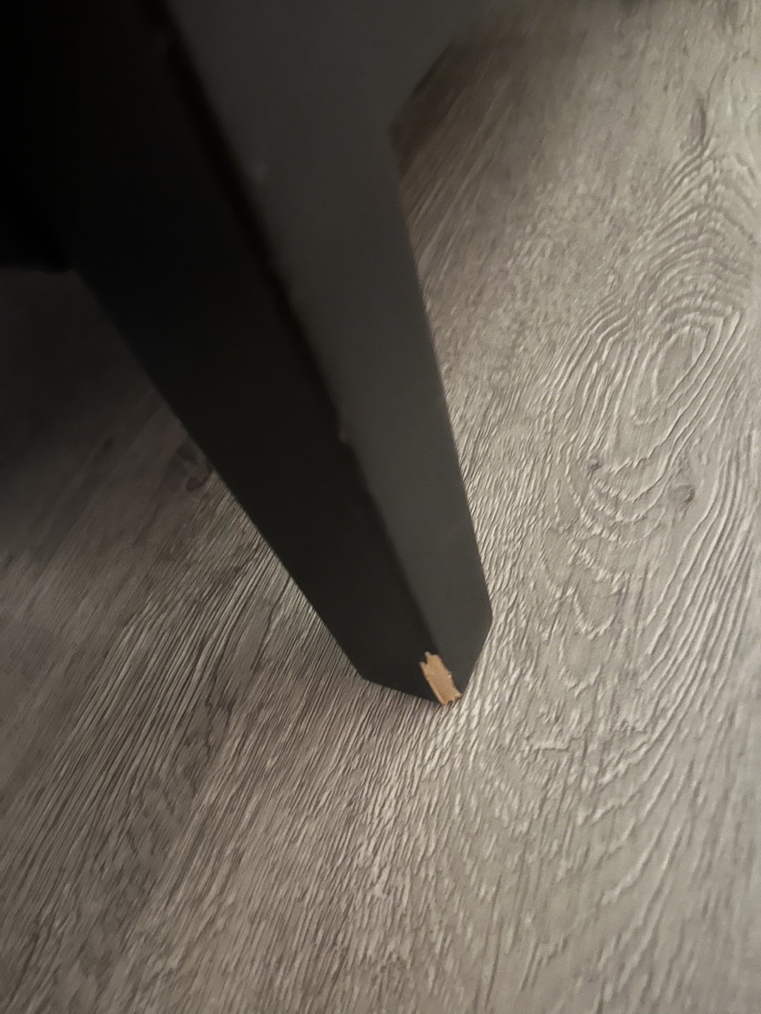 Ikea folding coffee table, ARKELSTORP - photo 3