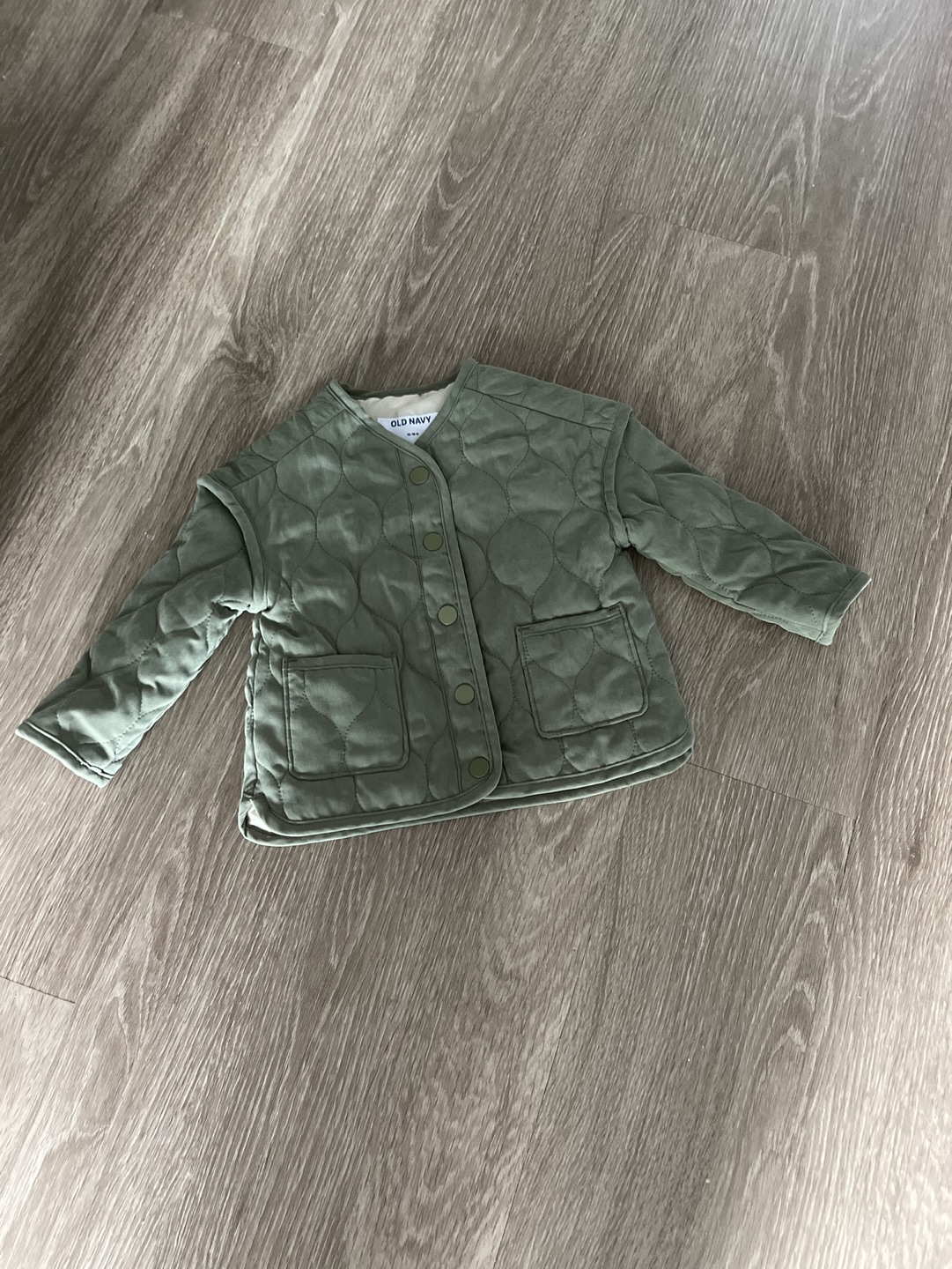 Baby & Kids thumbnail