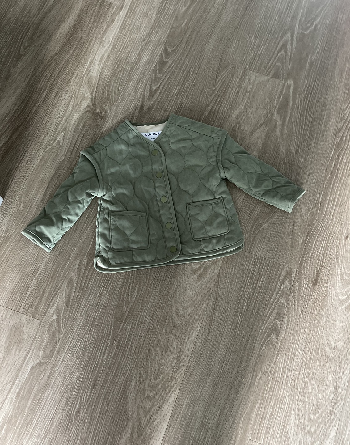 Baby & Kids - photo 2