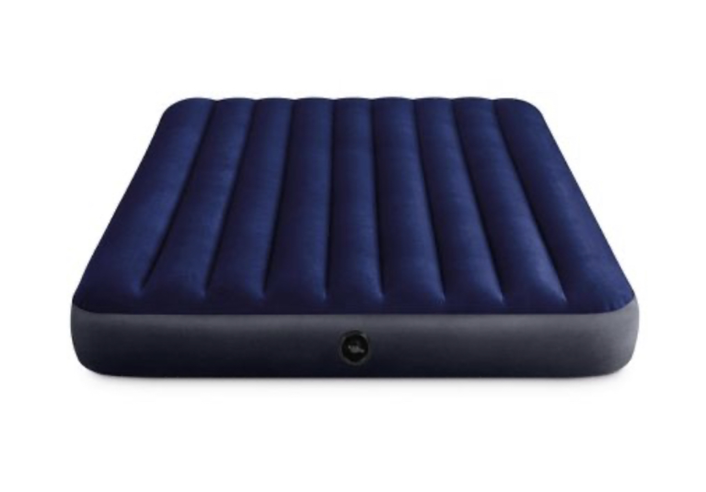 ☀️ Air mattress