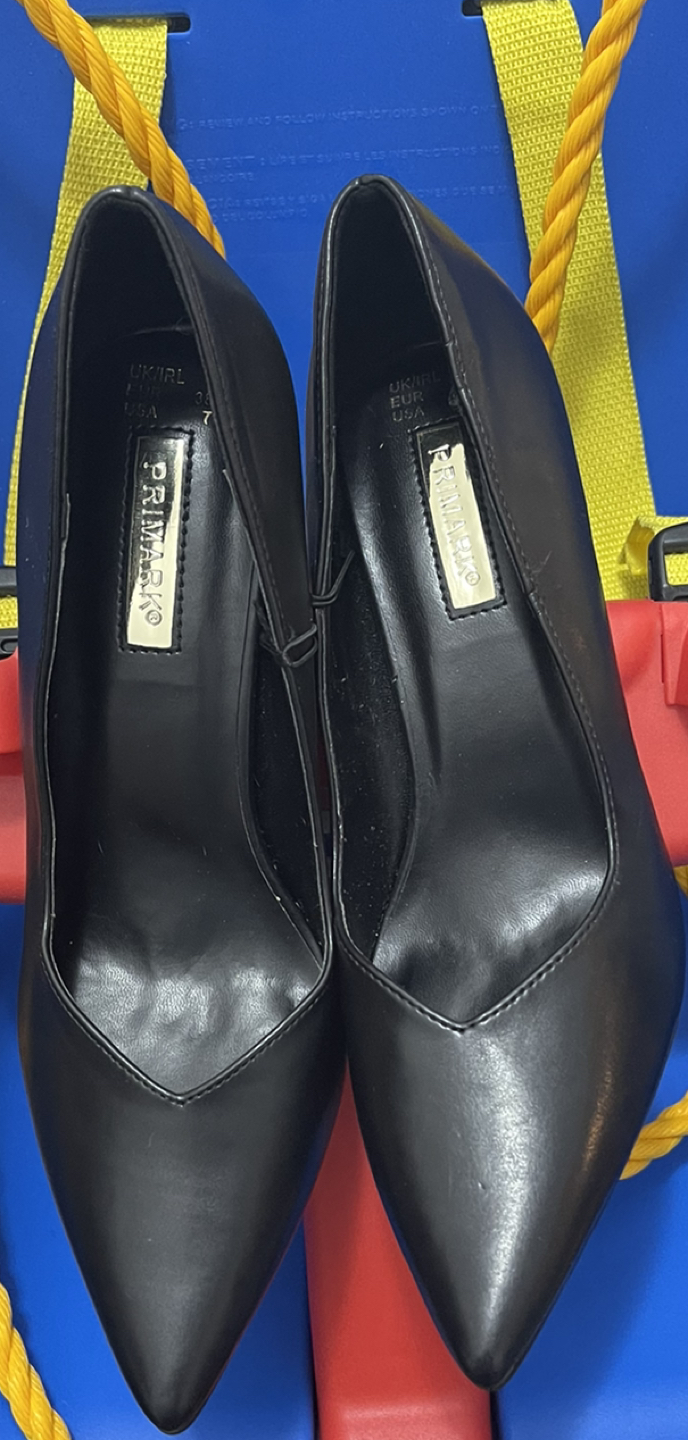 Selling various items - photo 3