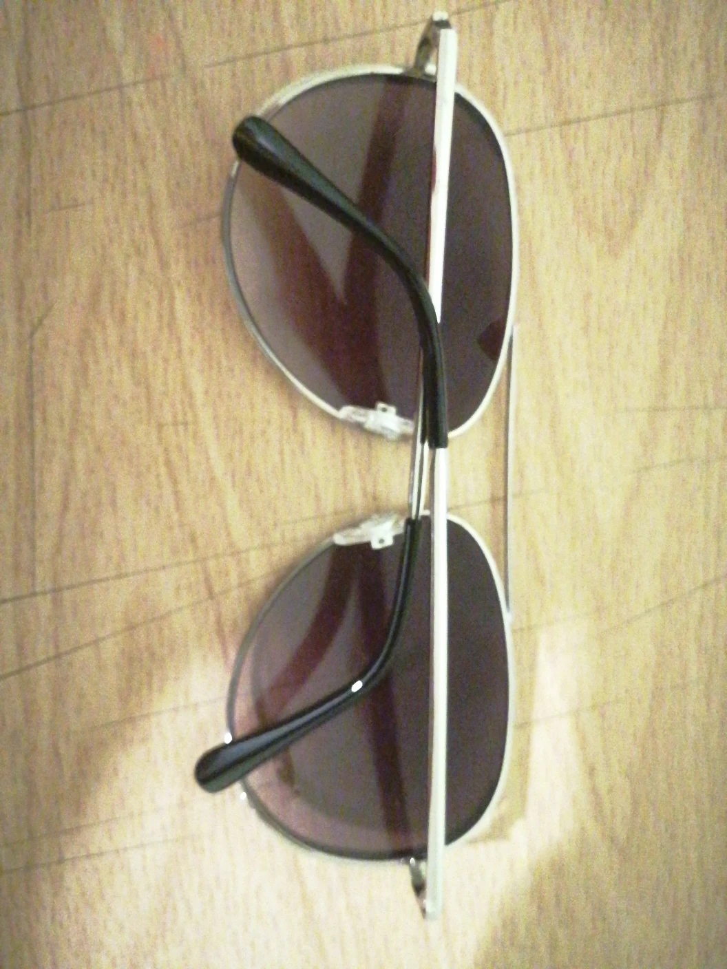 sunglasses image indicator(2)
