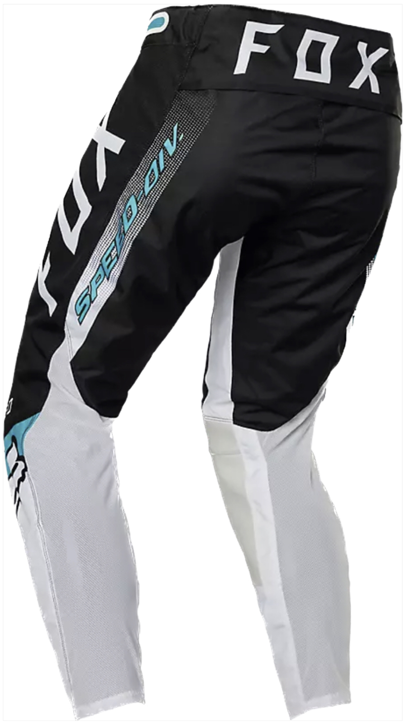 FOX Racing 360 Dier Pants 32 - photo 2