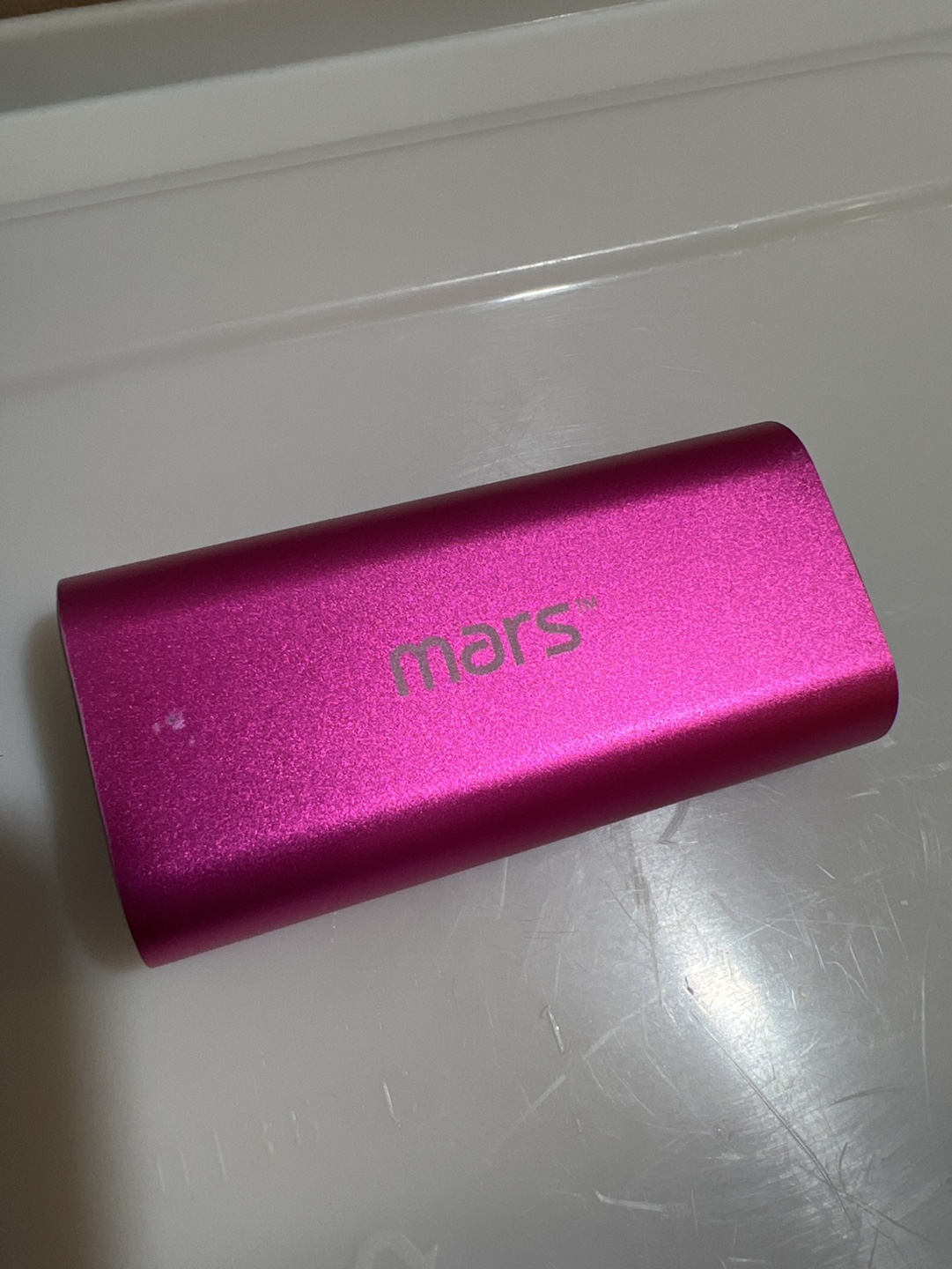 Power Bank Portable Phone Charger 5200mAh thumbnail