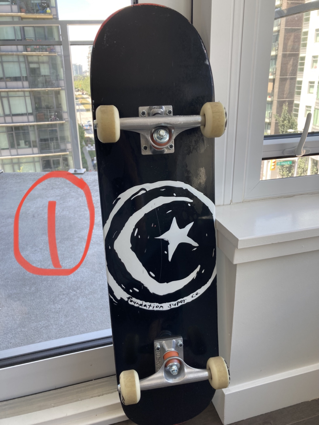 SAKTEBOARDS 🛹 thumbnail