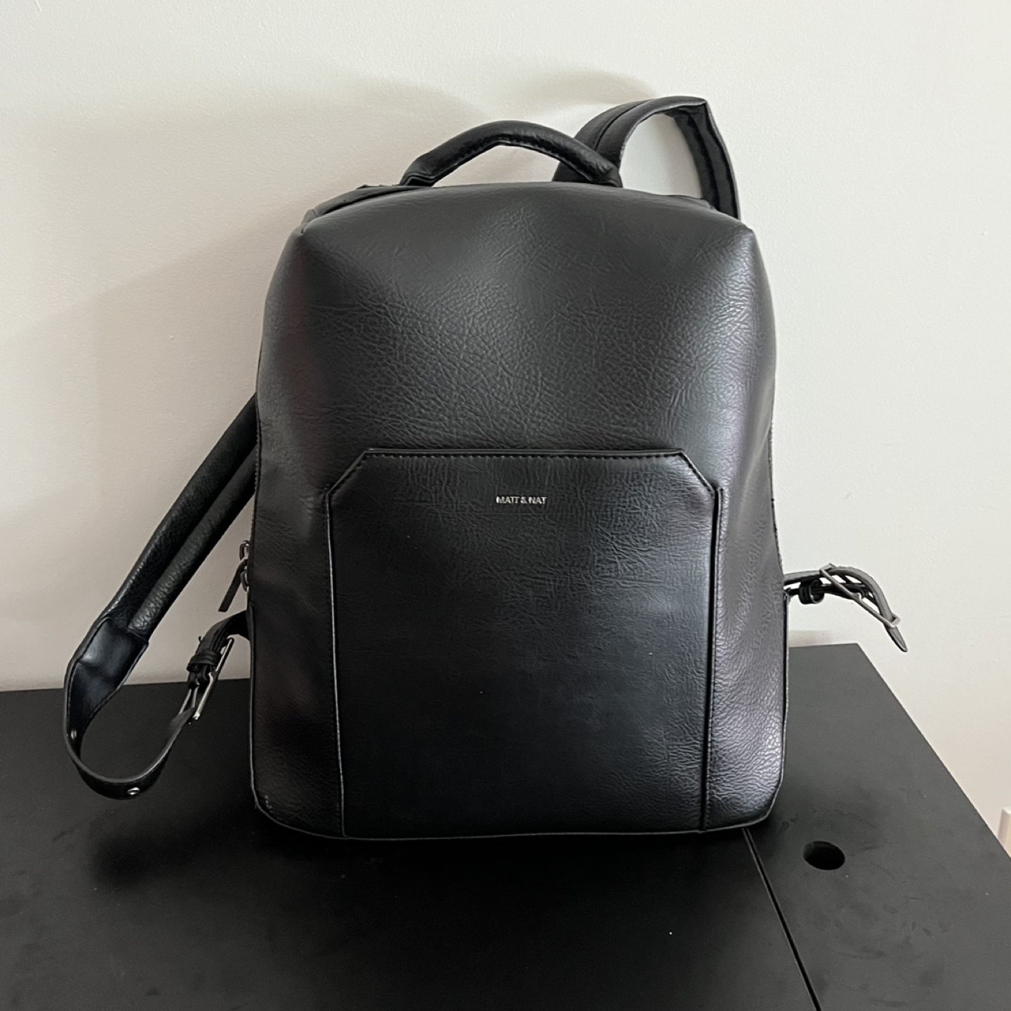 Matt n Nat backpack