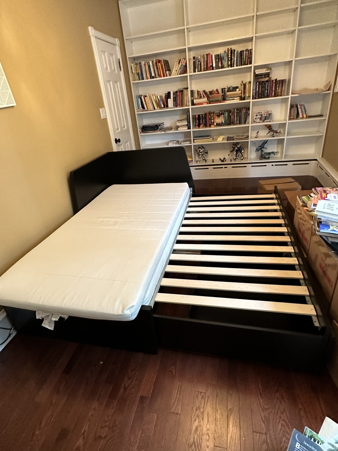 Day Bed Twin - photo 2