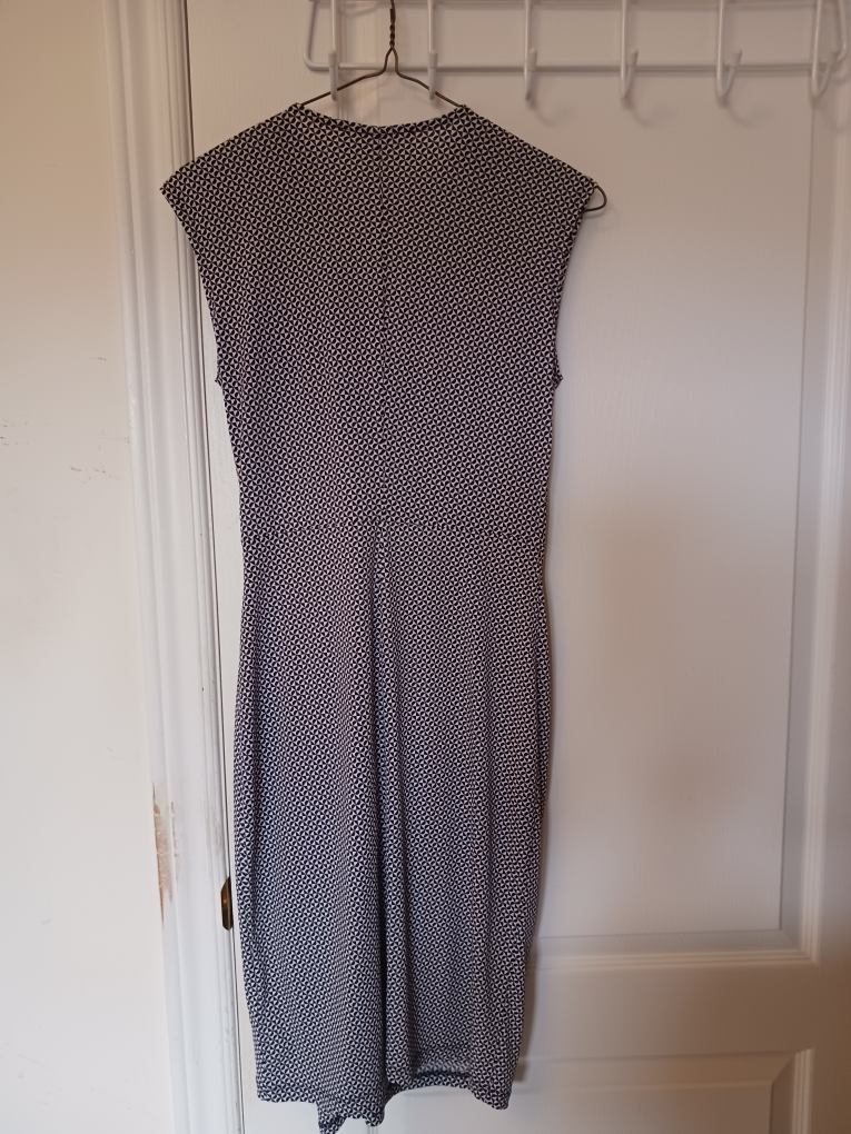 💰Michael Kors dress image indicator(2)