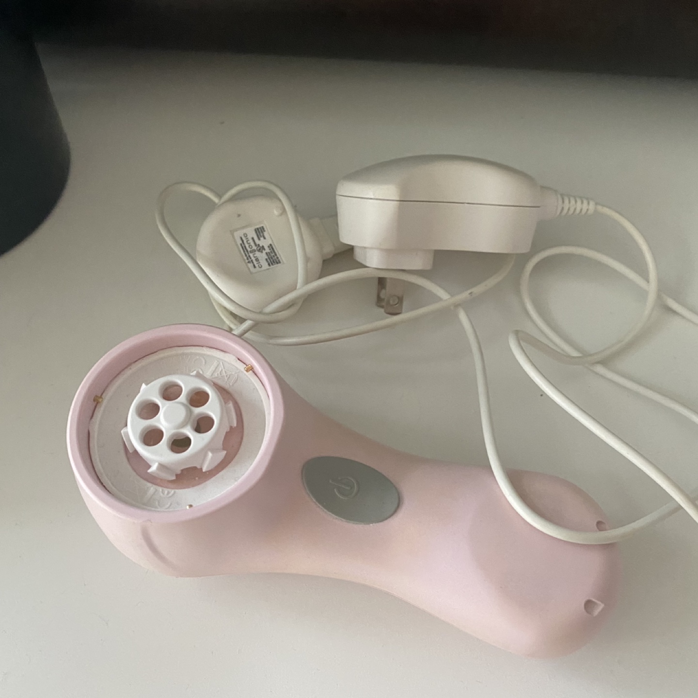 Clarisonic Mia