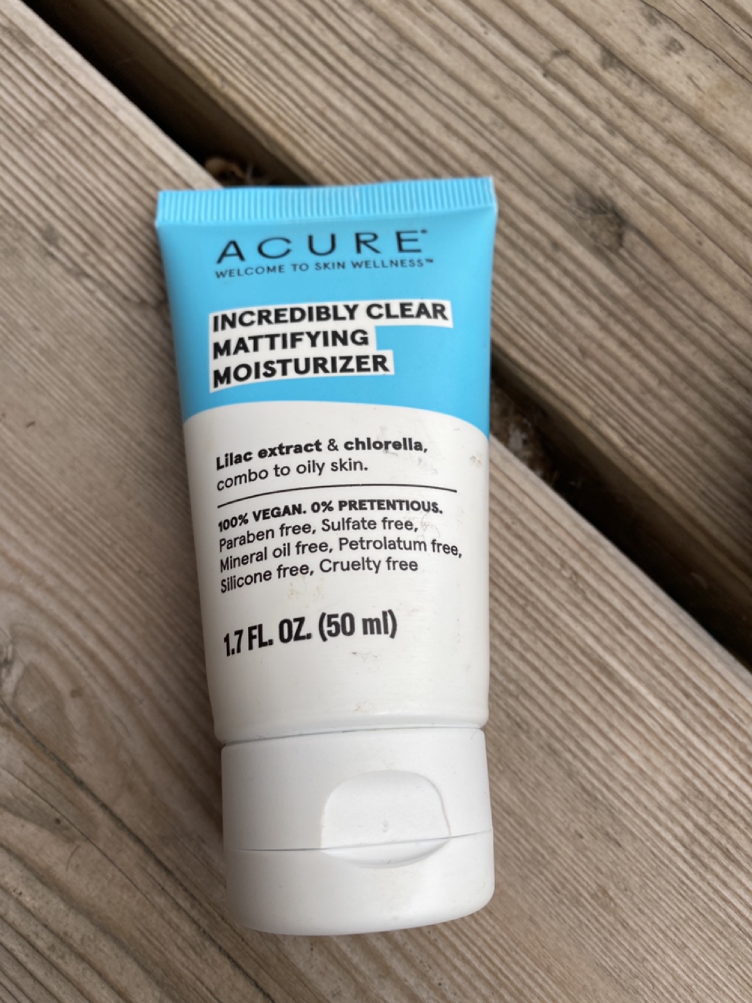 Spa items - $3 bundles (or all for $10) image indicator(5)