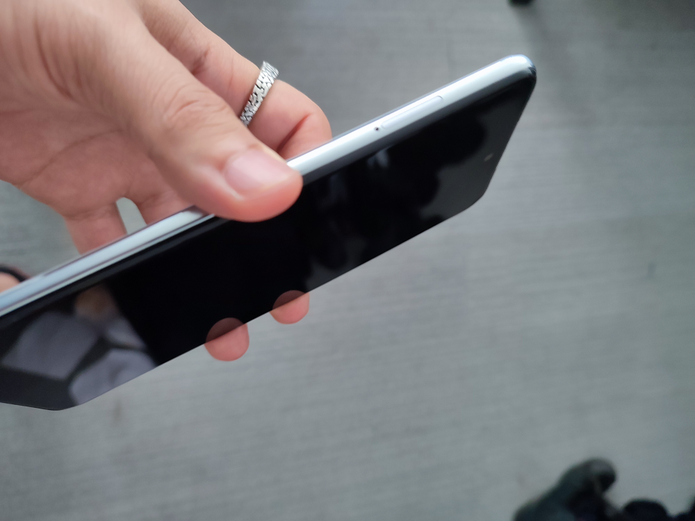 Redmi Xiaomi unlocked  9 pro  - photo 4