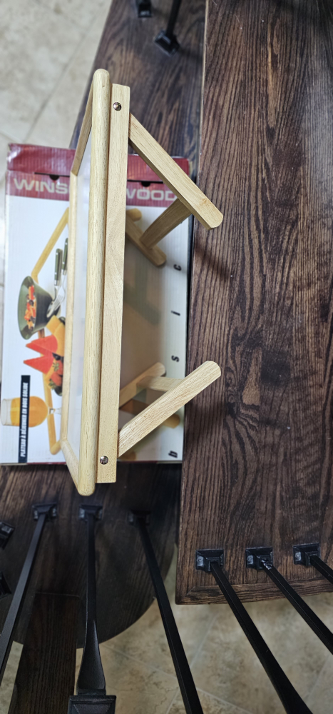 bed table image indicator(2)