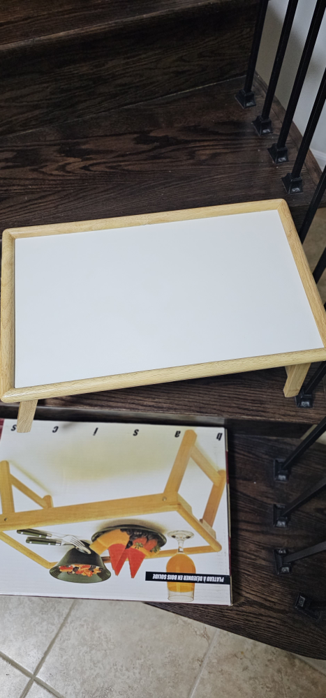 bed table image indicator(4)