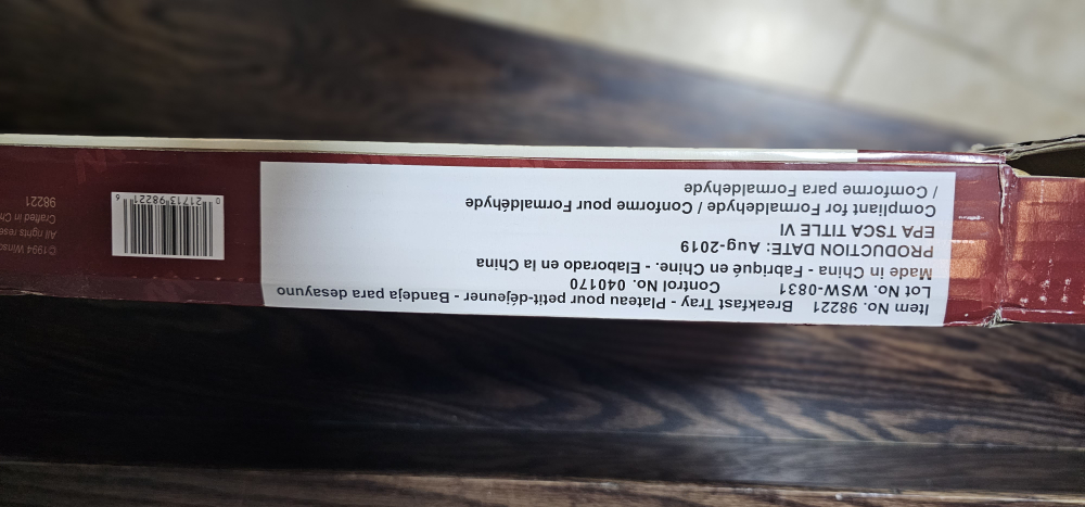 bed table image indicator(5)