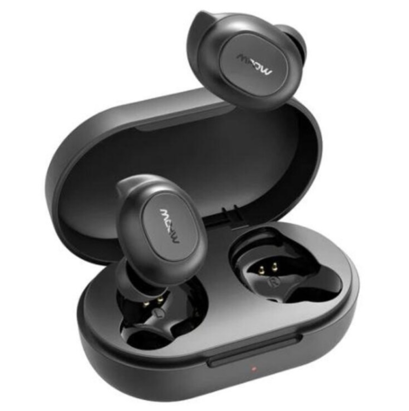 MPOW MDOTS TRUE WIRELESS EARBUDS thumbnail
