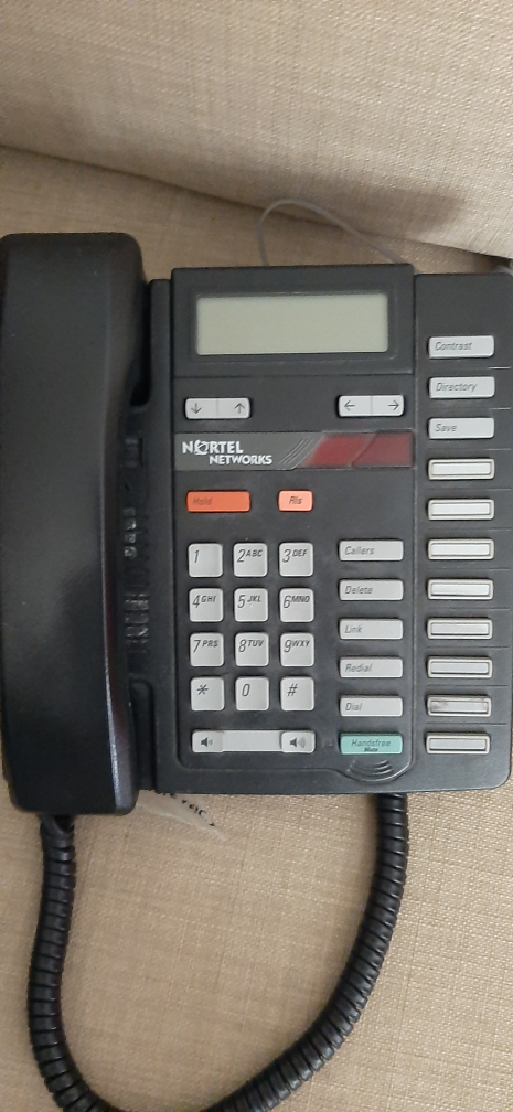 💰 home phones image indicator(6)