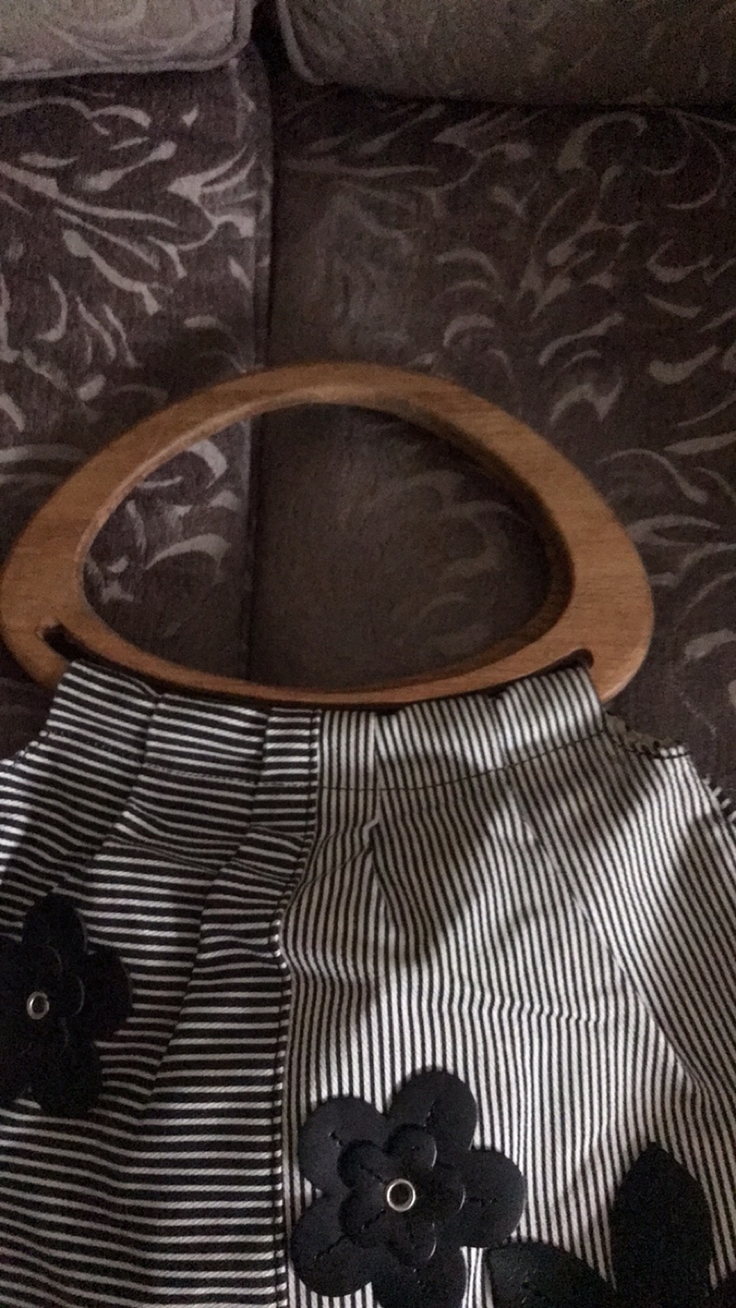 Guess Purse image indicator(3)