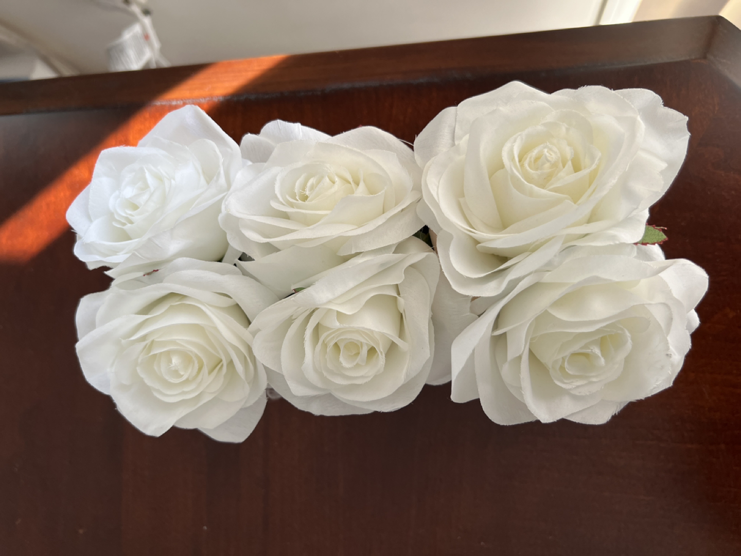 French flower box decor image indicator(3)