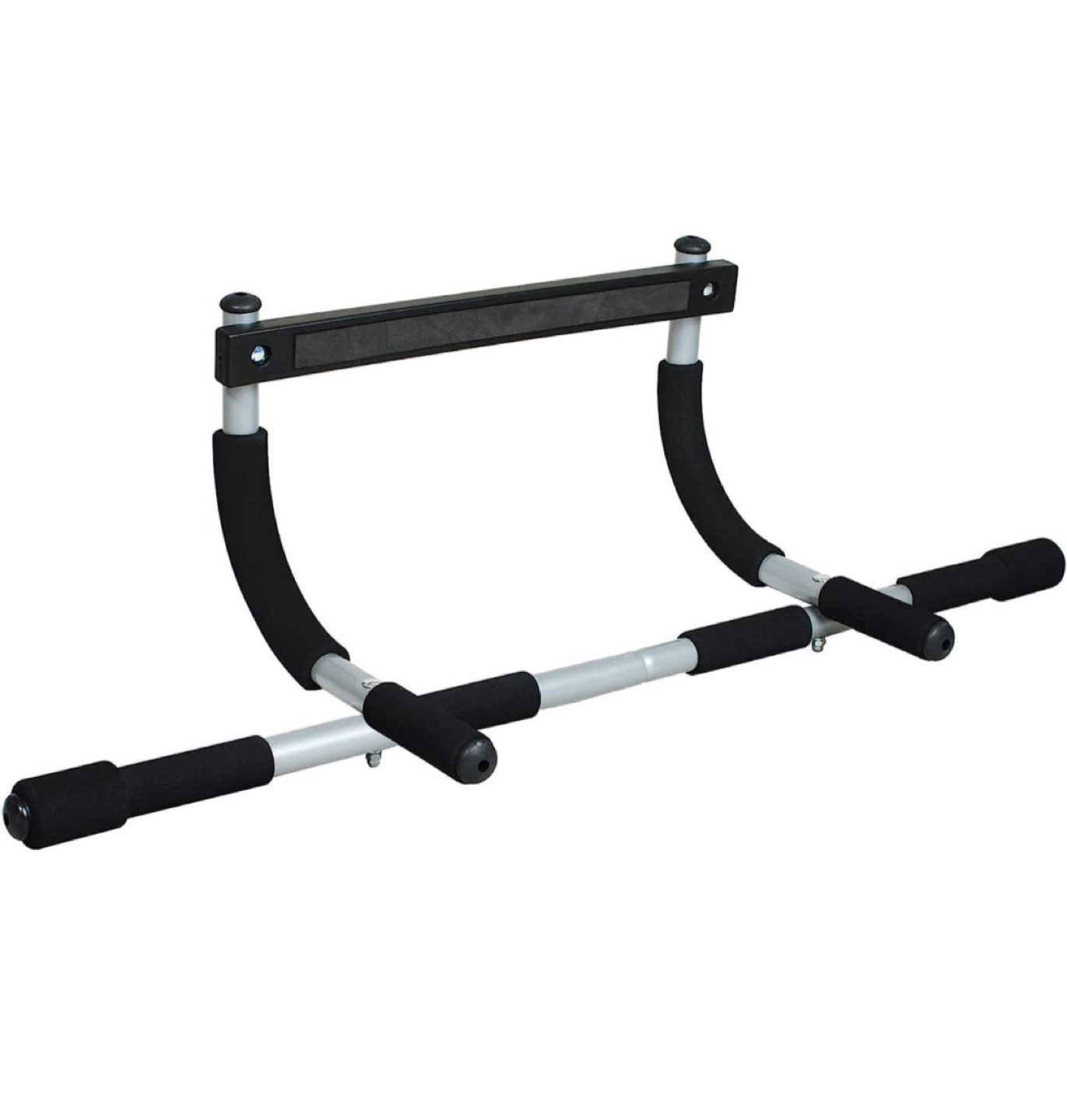 Pull Up Bar - photo 2