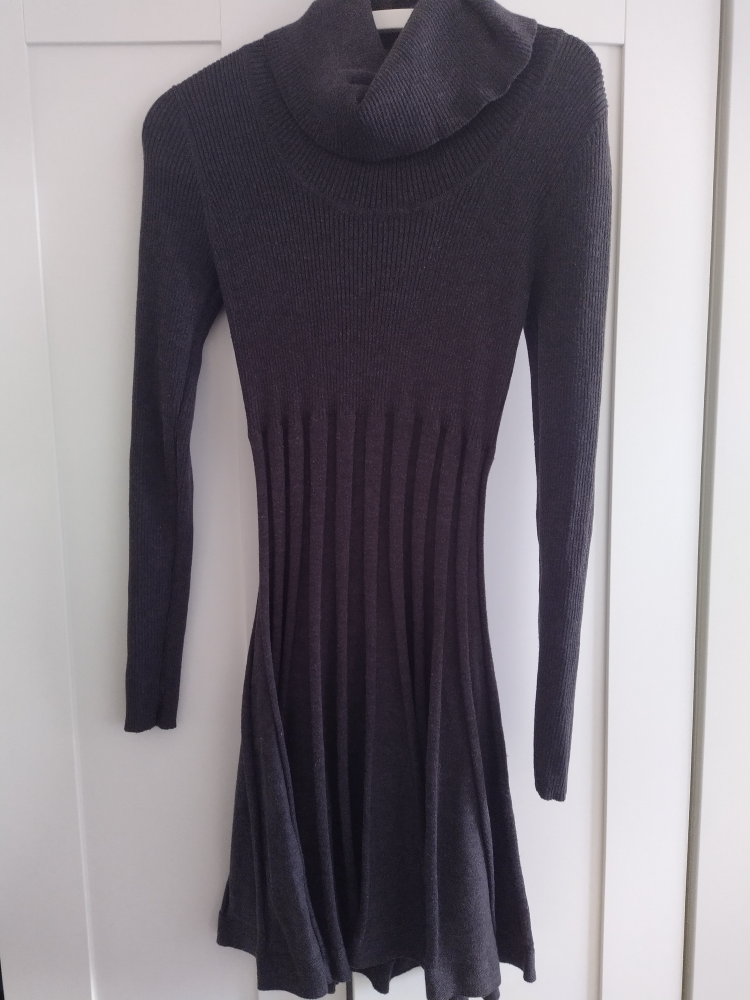 CK Winter dress image indicator(2)