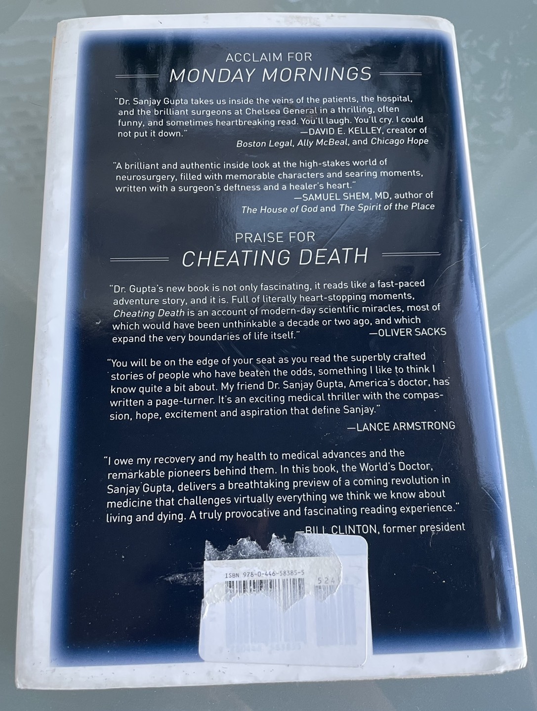 Books image indicator(2)