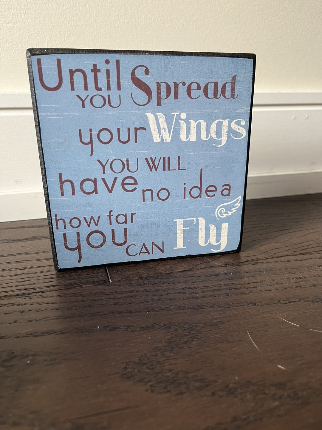 Inspirational decor thumbnail