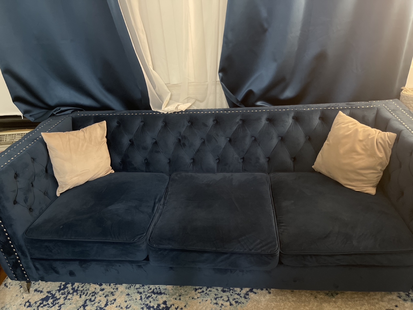 Sofas - photo 3