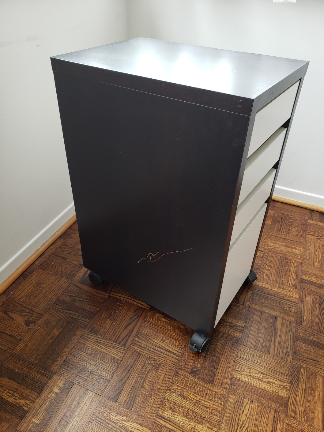 Drawer - photo 2