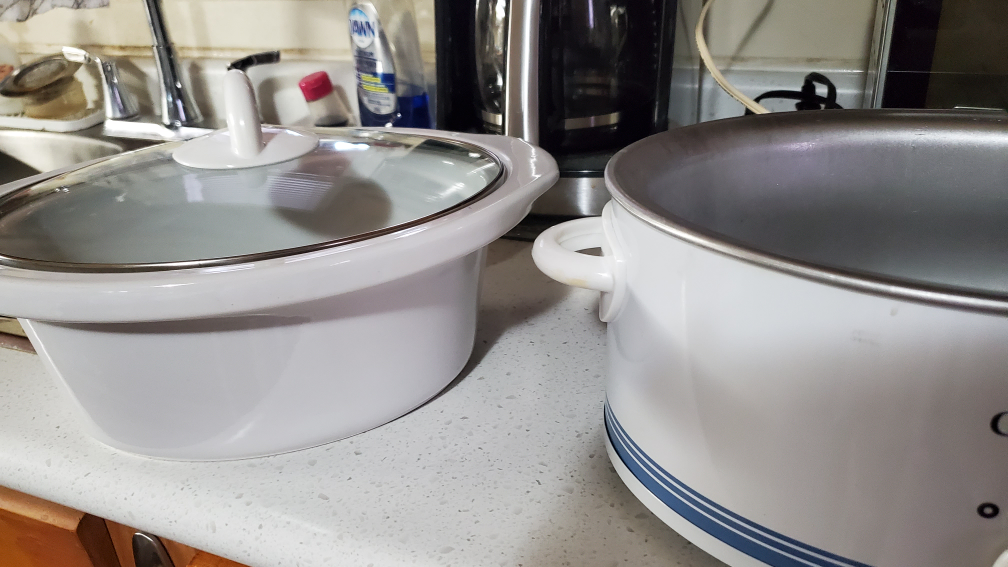 Oval Crockpot image indicator(2)