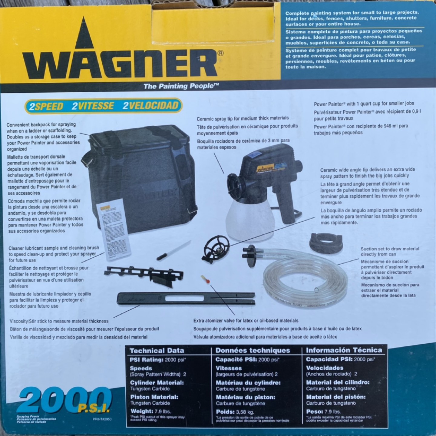 Power Painter image indicator(2)