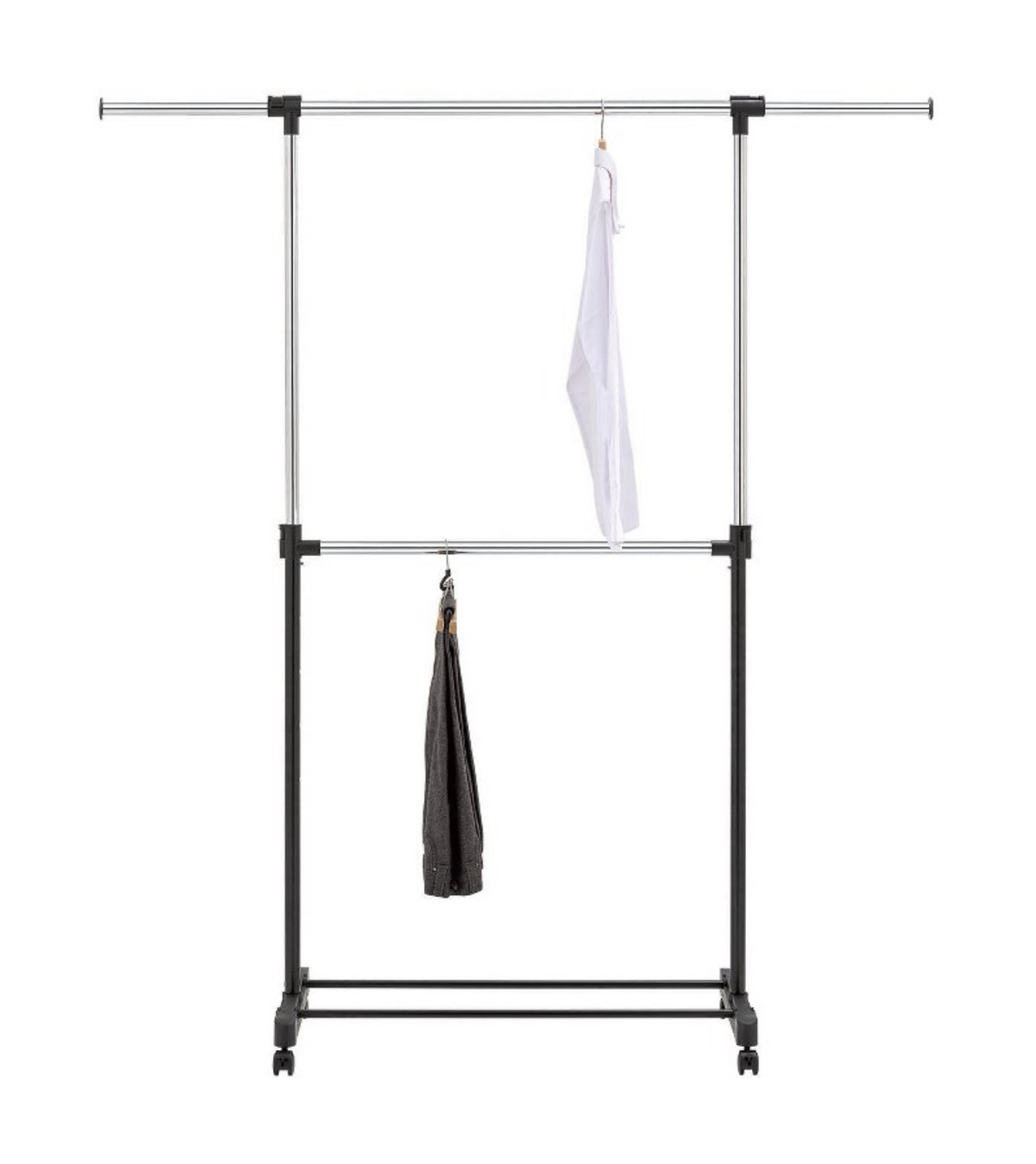 Coat Hanger