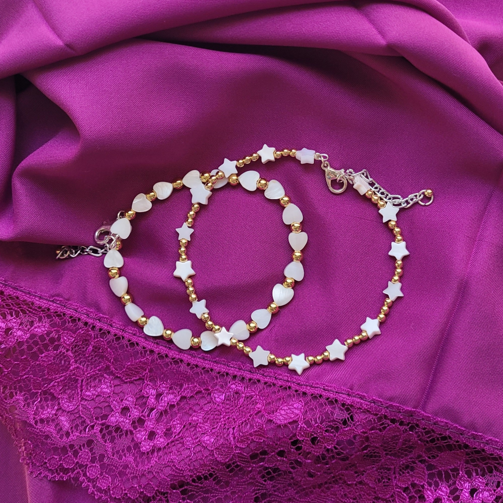 Bracelets thumbnail