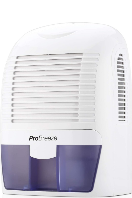 humidifier  thumbnail