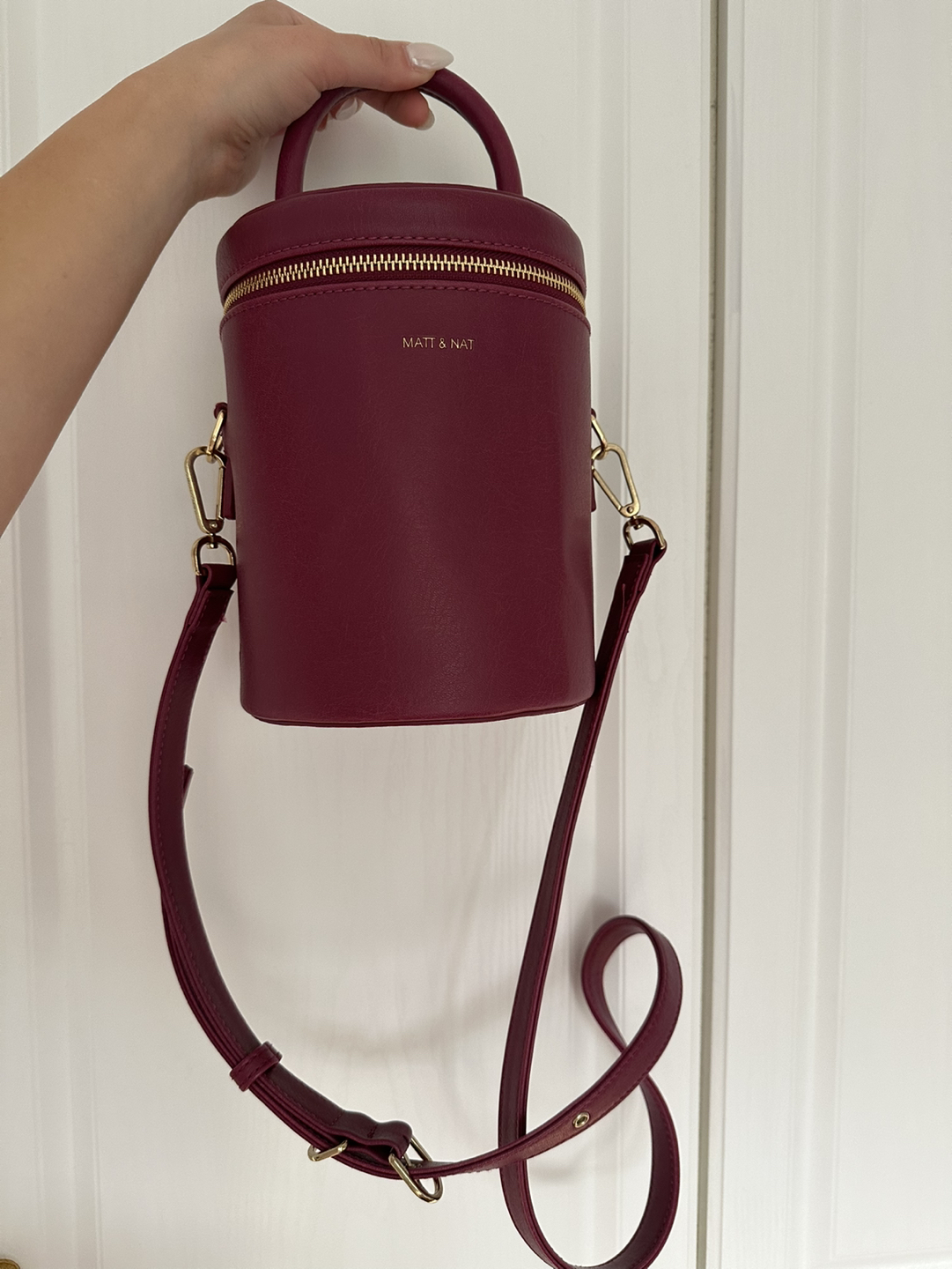 Matt and Nat bucket purse image indicator(5)